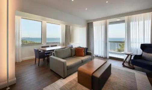 Makedonia Palace - 110