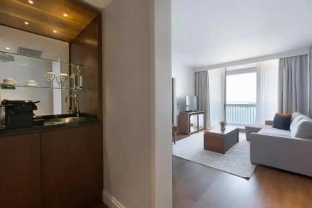 Makedonia Palace - 125