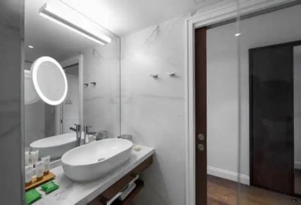 Makedonia Palace - 54