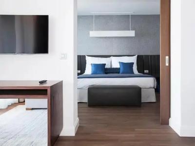 Makedonia Palace - 117
