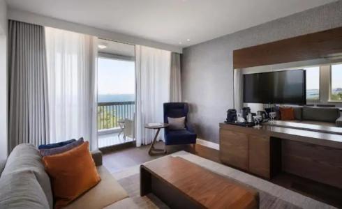 Makedonia Palace - 109