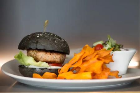 Makedonia Palace - 13