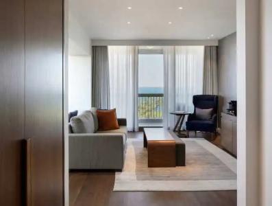 Makedonia Palace - 104