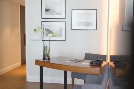 Makedonia Palace - 120