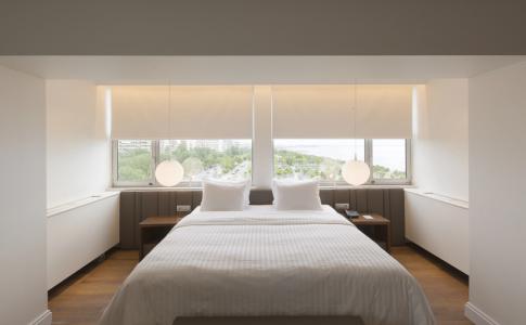 Makedonia Palace - 38