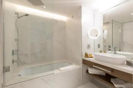 Makedonia Palace - 127