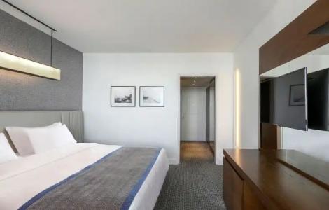 Makedonia Palace - 62