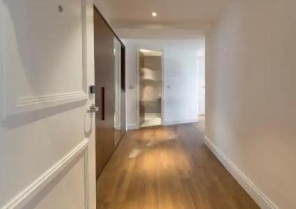 Makedonia Palace - 76