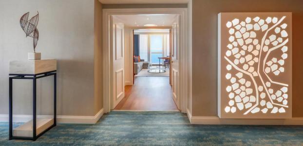 Makedonia Palace - 17