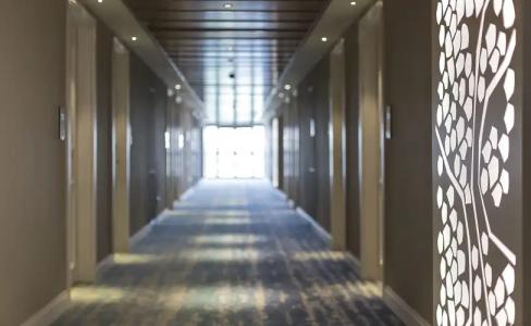 Makedonia Palace - 18