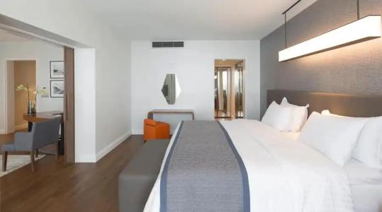 Makedonia Palace - 119