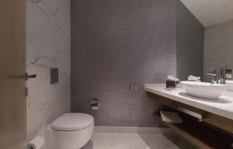 Makedonia Palace - 78