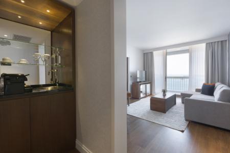 Makedonia Palace - 6