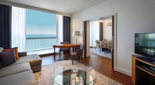 Makedonia Palace - 134