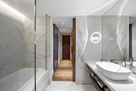 Makedonia Palace - 139