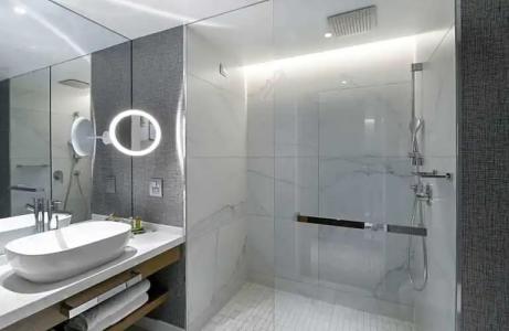 Makedonia Palace - 68