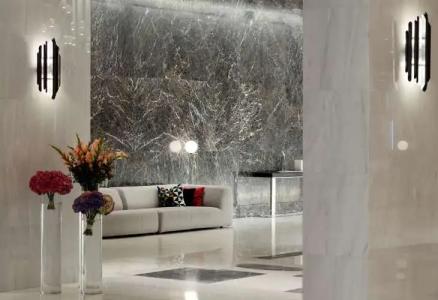 Makedonia Palace - 1