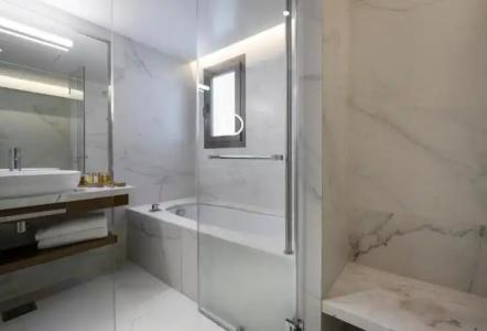 Makedonia Palace - 140