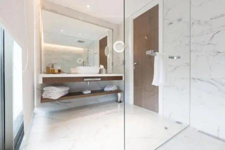 Makedonia Palace - 80