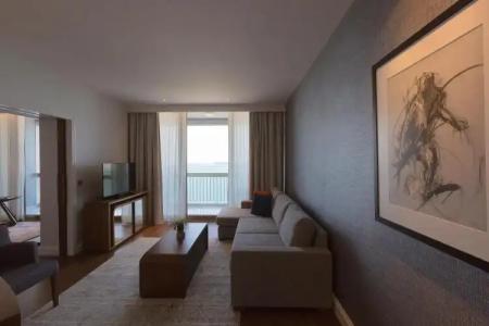 Makedonia Palace - 123