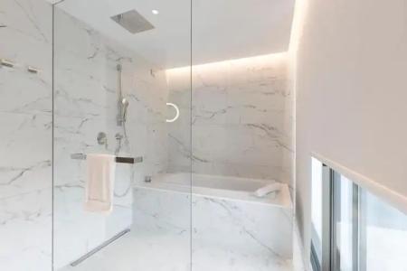 Makedonia Palace - 79