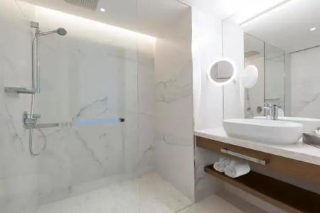 Makedonia Palace - 53