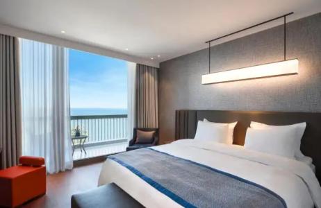 Makedonia Palace - 101