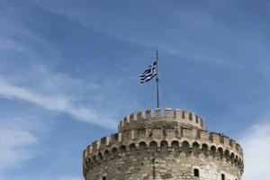 Daios Luxury Living Mini-hotel