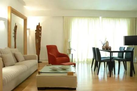 Daios Luxury Living - 49