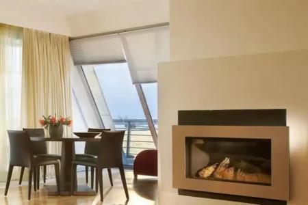 Daios Luxury Living - 54