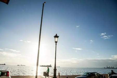 Daios Luxury Living - 18