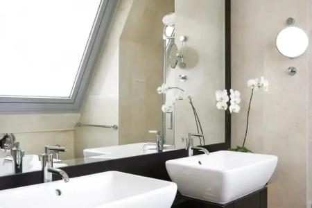 Daios Luxury Living - 9