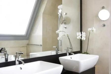 Daios Luxury Living - 47