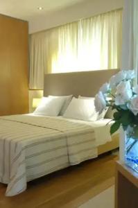 Daios Luxury Living - 37