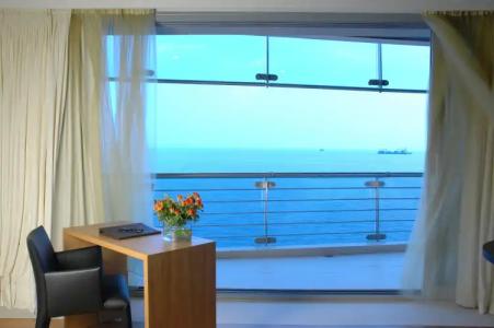 Daios Luxury Living - 6