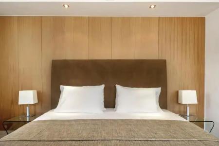 Daios Luxury Living - 4