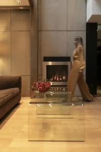 Daios Luxury Living - 31