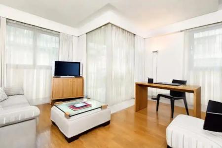 Daios Luxury Living - 41