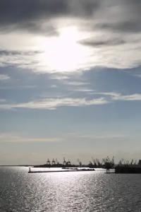 Daios Luxury Living - 21