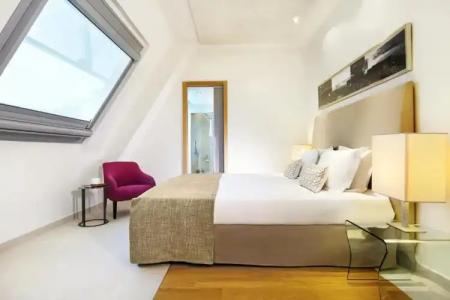 Daios Luxury Living - 48