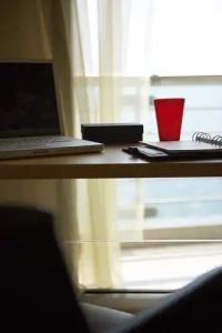 Daios Luxury Living - 17