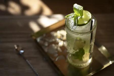 Daios Luxury Living - 13