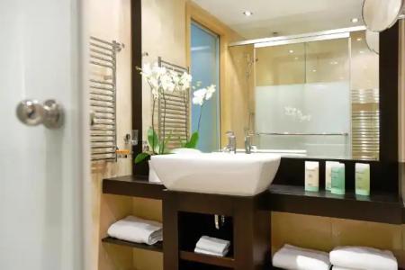 Daios Luxury Living - 52