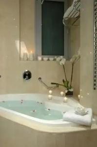 Daios Luxury Living - 55