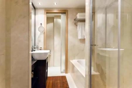 Daios Luxury Living - 51