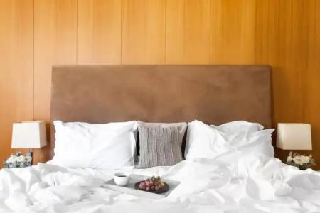 Daios Luxury Living - 3