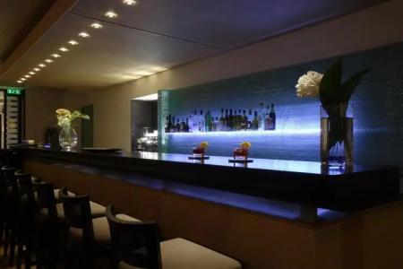 Daios Luxury Living - 26