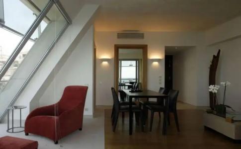 Daios Luxury Living - 15