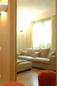 Daios Luxury Living - 44