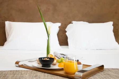 Daios Luxury Living - 11